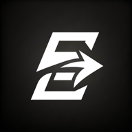 Editing Easy Studio